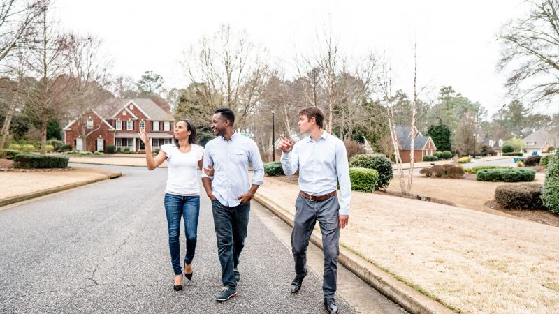 Mark Spain Real Estate has compiled the Orlando Market Update for August