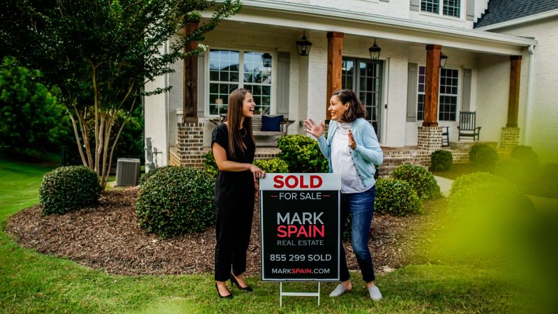 Tampa Update by MSRE