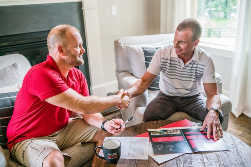 Prioritize and Excel in your Career