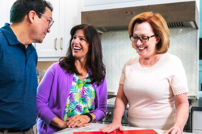 Sell Your Home this Month with Us