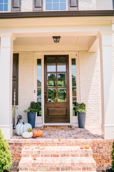 Tips in Buying a Home During the Holidays