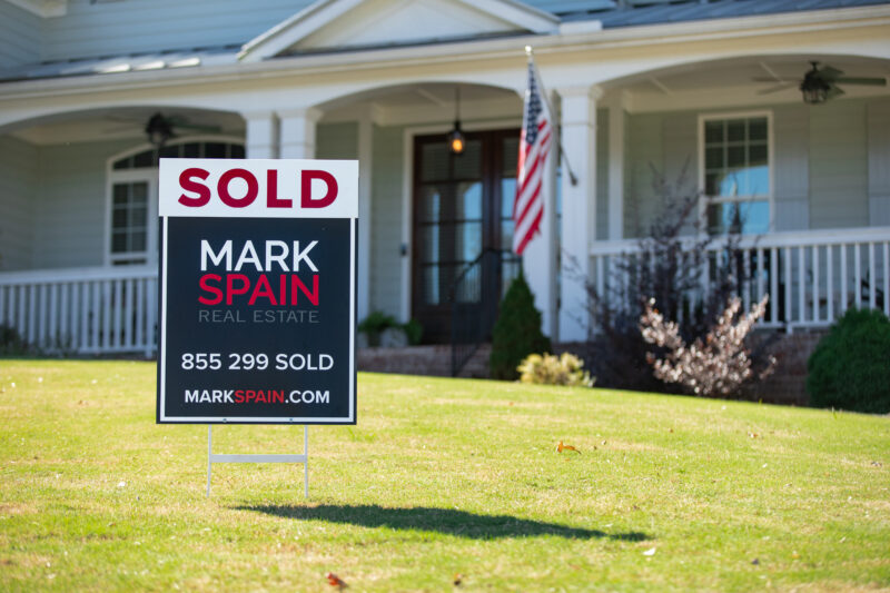 Giving Back this Fall