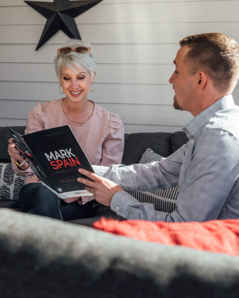 Kathy’s Unparalleled Experience