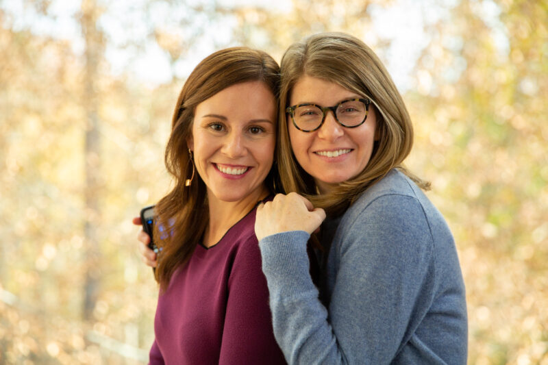  Happy Thanksgiving 2021