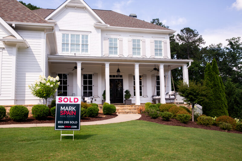 Sell Your Home By The End Of The Year Today