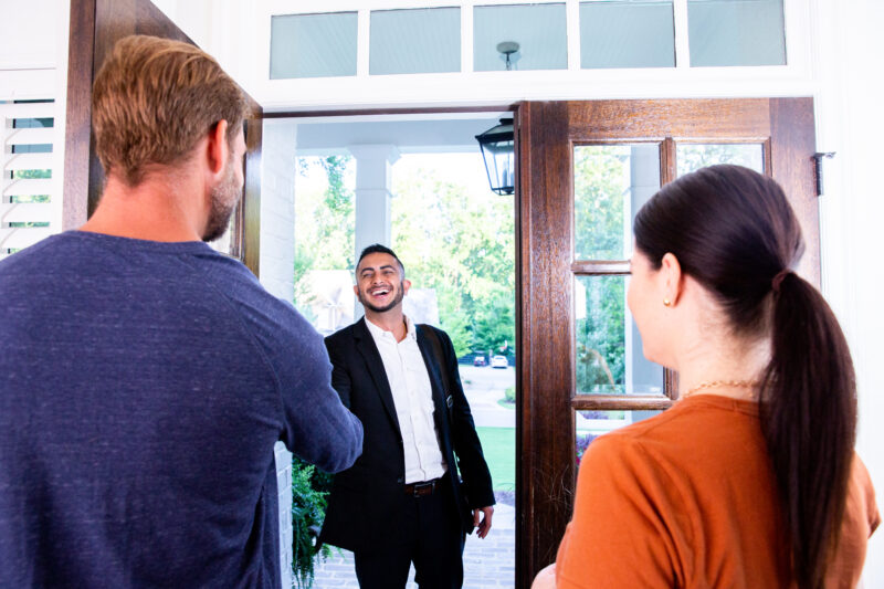 A Quick Guaranteed Offer for You