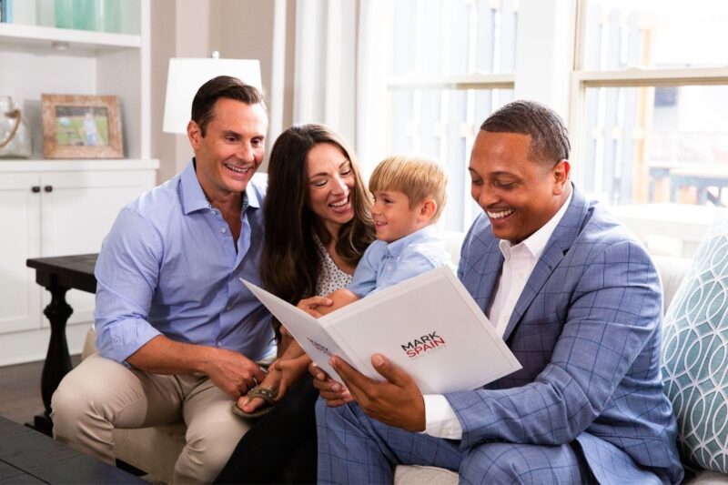 Consistent growth at MSRE