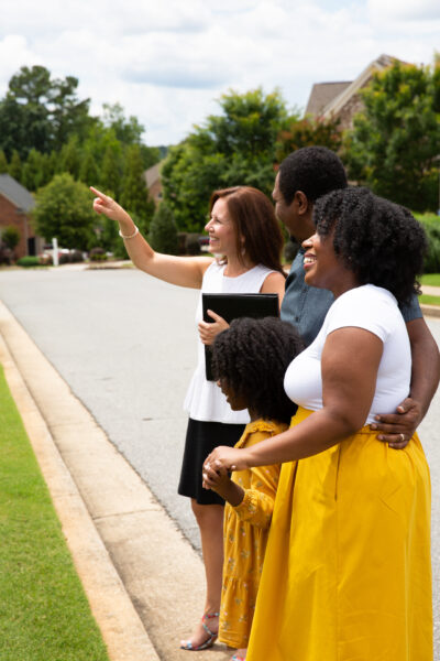 Get A Guaranteed Offer Today