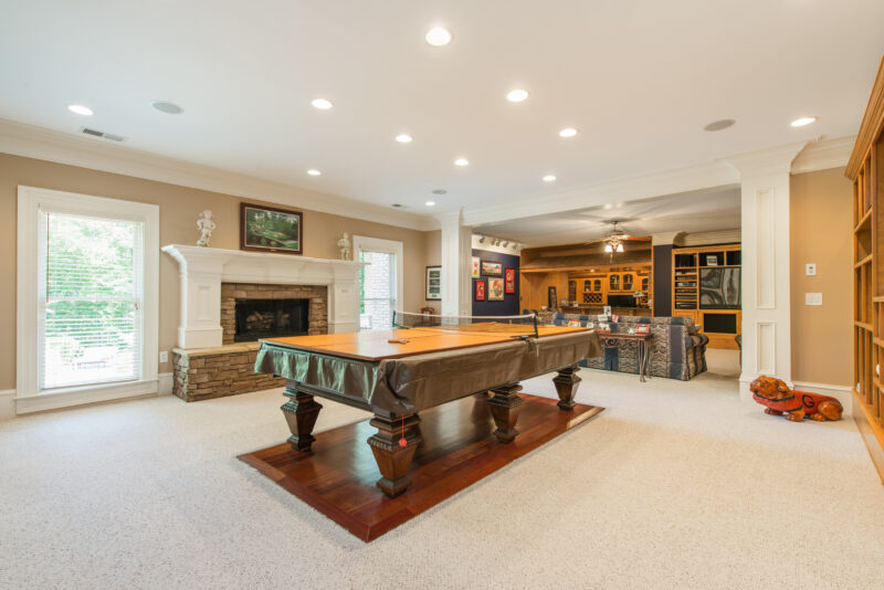 Christmas Gift Ideas To Increase Your Home’s Value