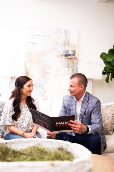 Atlanta Real Estate Market 2021