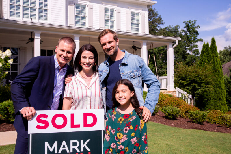 Charlotte Market Update MSRE