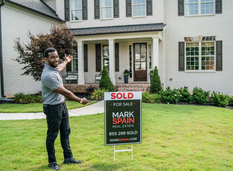 Landscaping Tips for the Spring