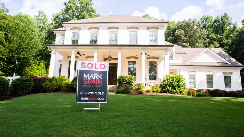 MSRE Increase in Sales at Orlando