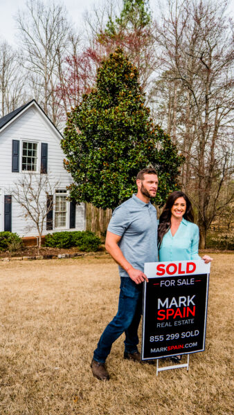 Our Client Experience: Charles’s Easy Guaranteed Offer Experience