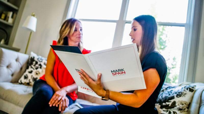 Our Client Experience: Alicia’s Awesome Guaranteed Offer