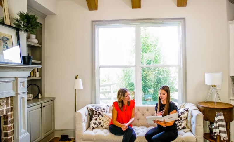 Our Client Experience: Alicia’s Awesome Guaranteed Offer