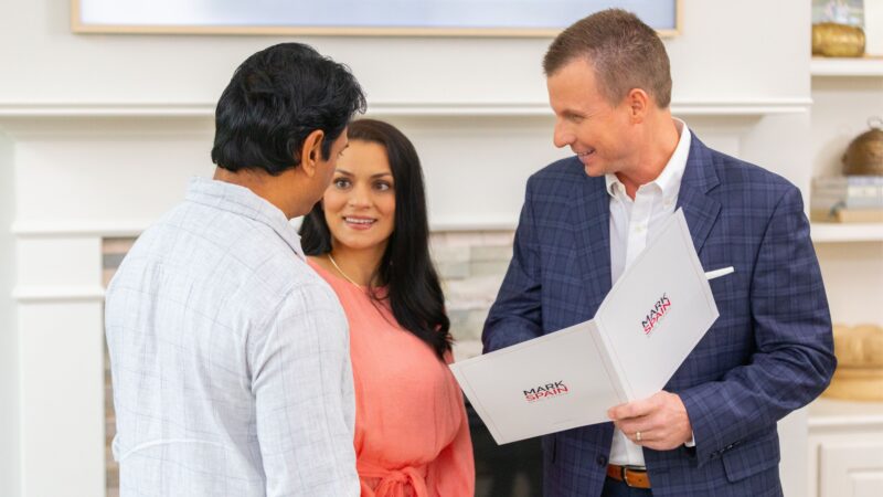 time management tips for busy agents