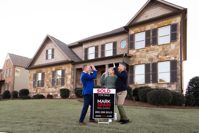 Fastest-Growing Companies