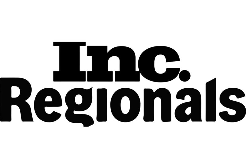 Fastest-Growing Companies