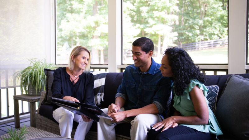 time management tips for busy agents