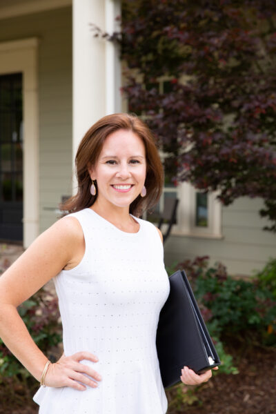 Buying a Home When Inventory is Low