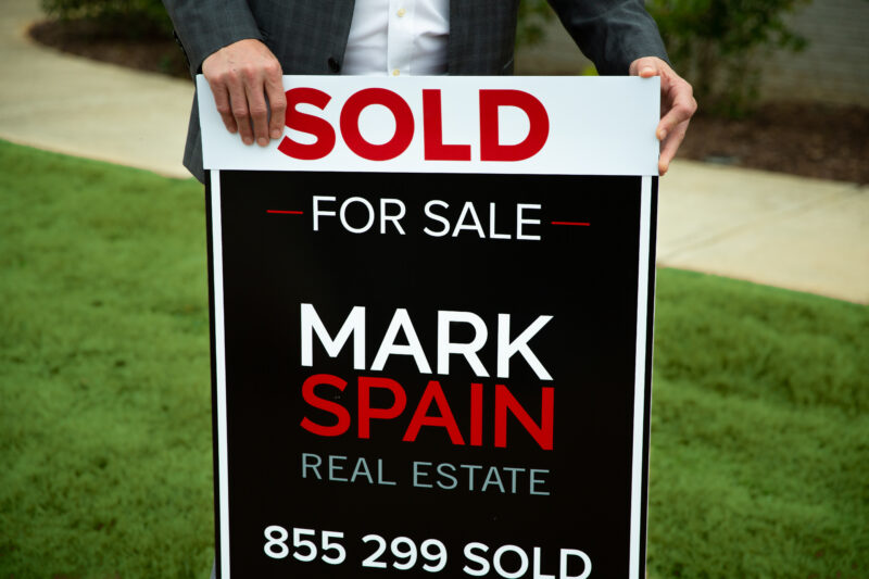 Kevin’s Unparalleled Guaranteed Offer Experience