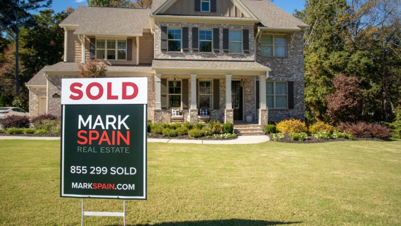 Summer Marketing Tips and Trends