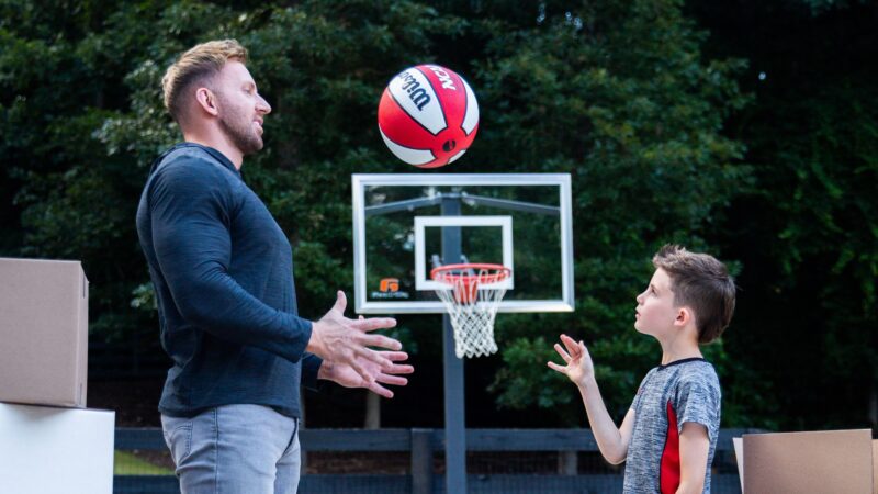 Sell your home as-is this Fourth of July