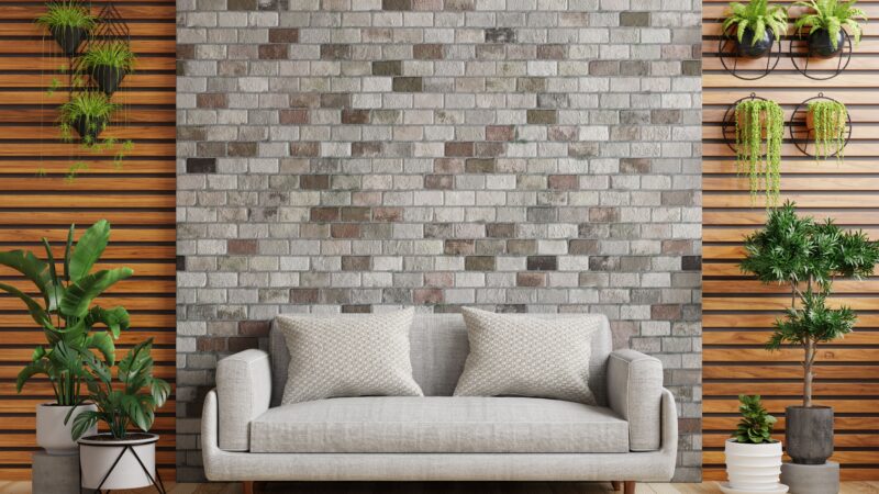 home trends to avoid