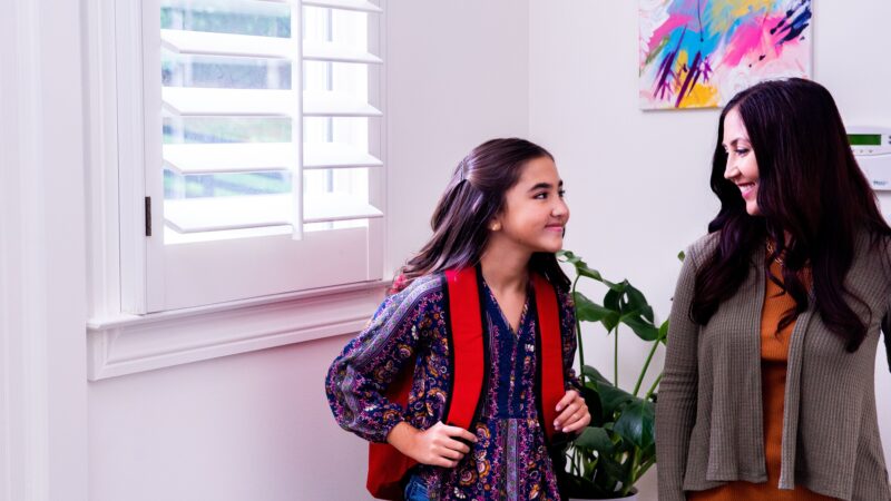 Overcoming Challenges as an agent